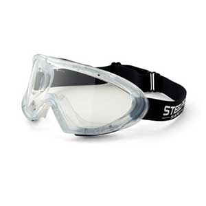 PRO LINE MOUNTED INTEGRATED GLASSES 2188-GIX8 Image
