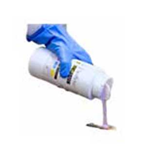 Acid Neutralising Powder 900g Shaker (x 10) Image