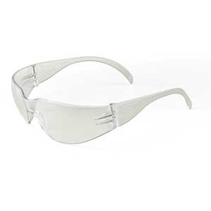 UNIVERSAL MOUNTED GLASSES 2188-GS Image