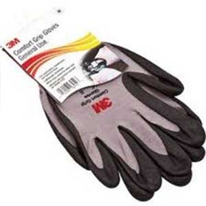 3M™ Comfort Grip Glove - General Use Image